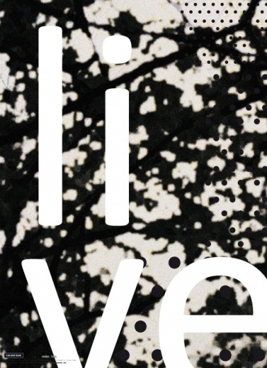 Fotokunst plakater #photo #art #poster