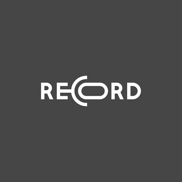 Record