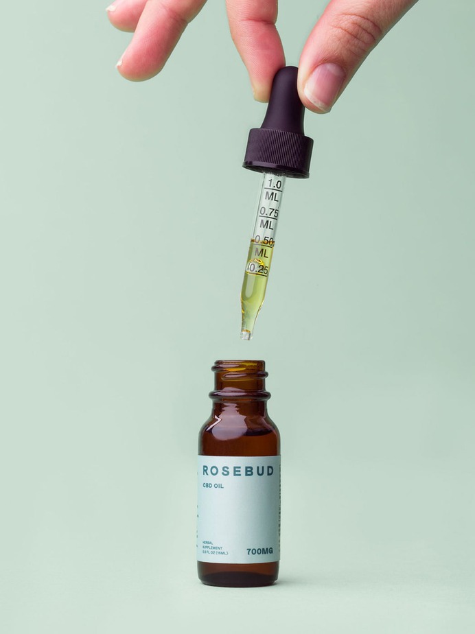 Rosebud - Mindsparkle Mag Stitch Design Co.Stitch Design Co. designed Rosebud – a brand that redefining and pioneering quality, transparency, and authenticity in the hemp industry. There´s no one-size-fits-all-approach to dosing. #logo #packaging #identity #branding #design #color #photography #graphic #design #gallery #blog #project #mindsparkle #mag #beautiful #portfolio #designer