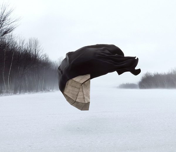 misteur valaire, bellevue, vallee duhamel, julien vallee, wood, snow, winter, fabric, black #duhamel #fabric #vallee #julien #snow #black #valaire #wood #bellevue #misteur #winter
