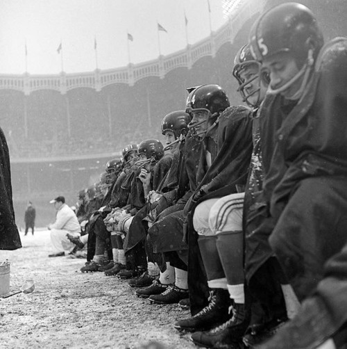 russia by river #nfl #american #battle #football