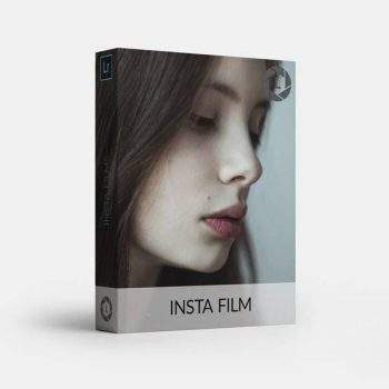 If you are curious to get top-notch results for all your editing projects, we advise you to get started with Complete Lightroom Classic Presets Bundle. #classicpresets #presetsbundle #lightroompresets #photoshopactions #acrpresets #photoandtips #photoediting #photoretouch #photography #imageediting #photoshop #lightroom