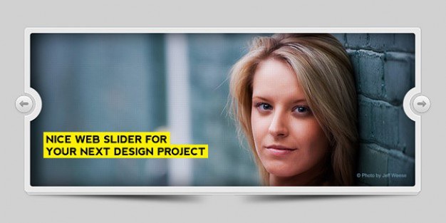 Modern image slider Free Psd. See more inspiration related to Template, Web, Modern, Elements, Psd, Website template, Web elements, Slider, Image, Files and Horizontal on Freepik.