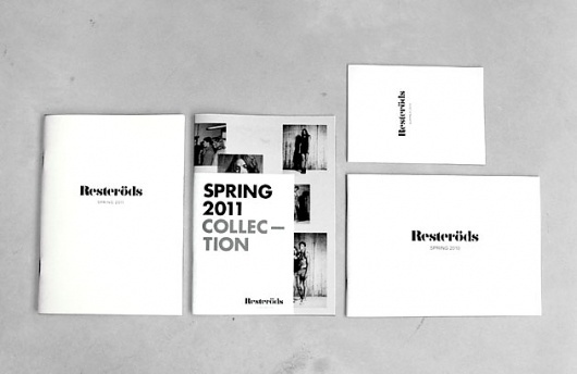 Resteröds – Magdalena Czarnecki #print