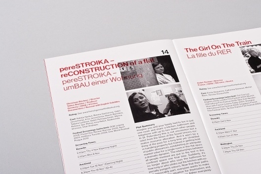 gff2010-5.jpg 800×533 pixels #print #festival #film