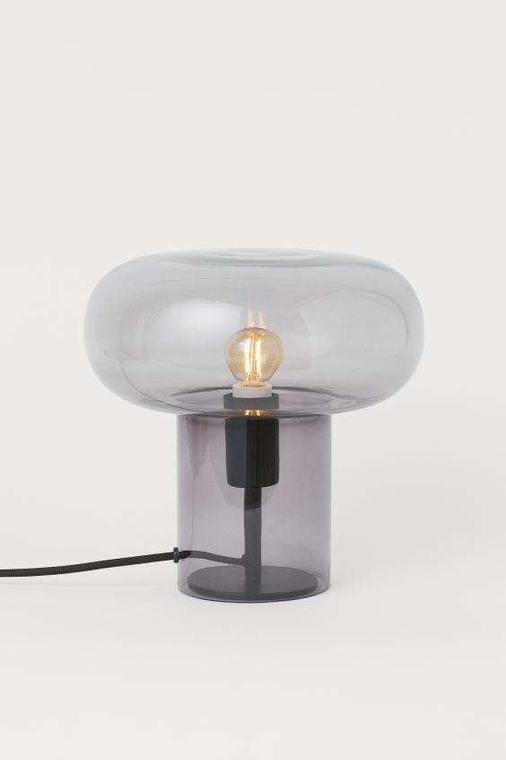 H&M Home