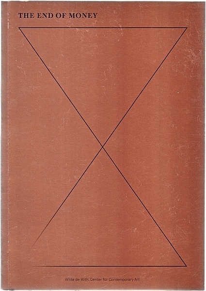 Every reform movement has a lunatic fringe #geometry #design #book #cover #typography
