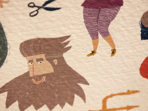 SketchThisOut by Simone Massoni | 12 fftip #simone #massoni
