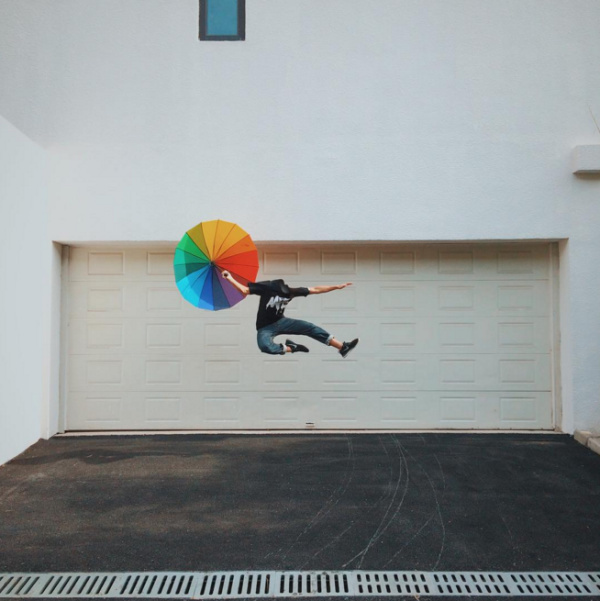 Giuseppe Pepe | PICDIT