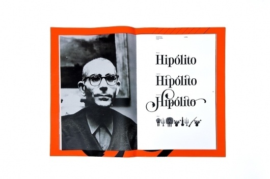 Zarzuela Poster : Carles Rodrigo #zarzuela #specimen #poster #type #2