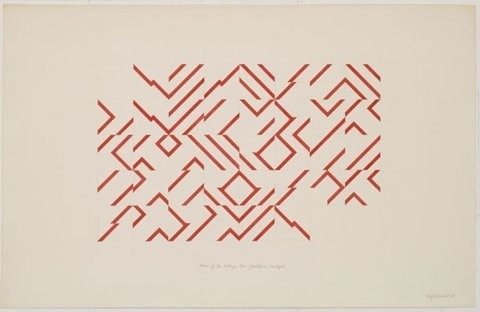 FFFFOUND! | We are all agreed that your theory is crazy. The question that... - but does it float #design