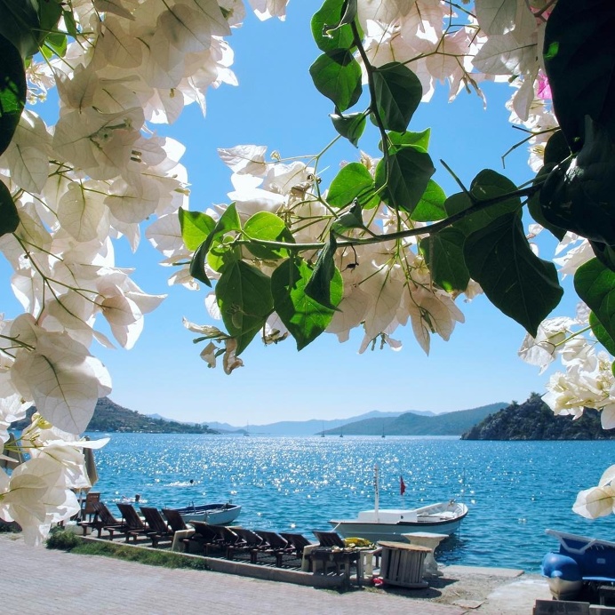Marmaris