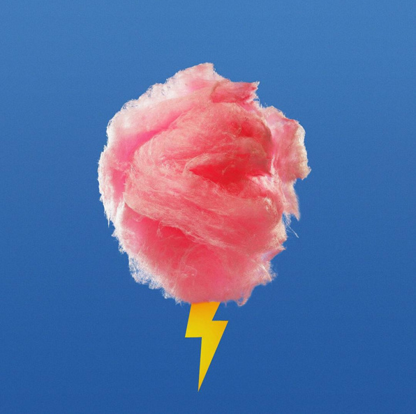 Tony Futura | PICDIT