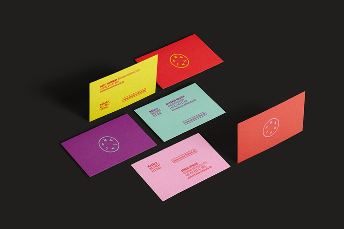 branding, masala, weltbeat, festival