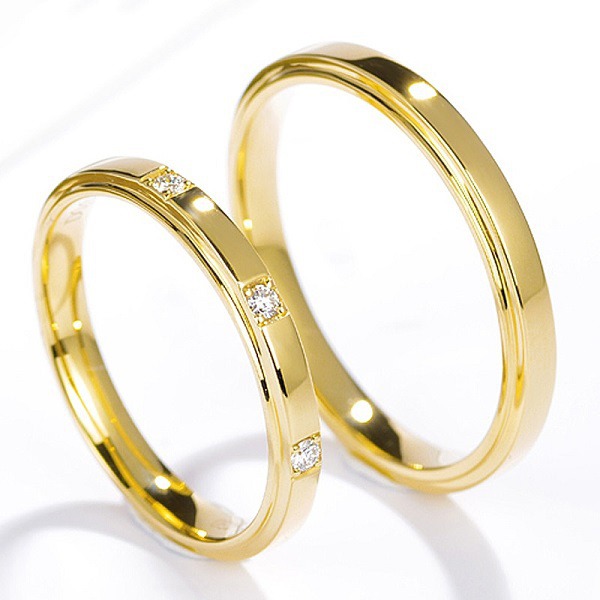 engagement ring designs for couple