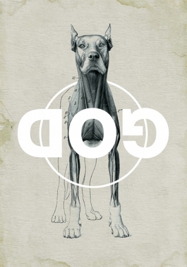 michaelpaunker2.jpg (450×640) #illustration