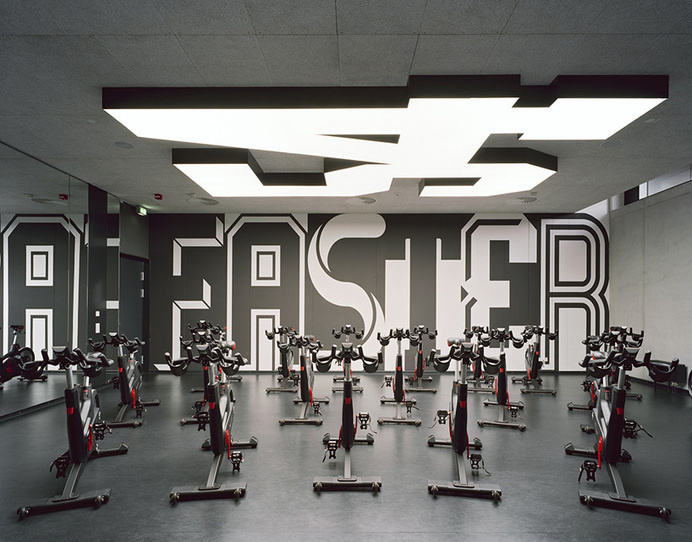 adidas_gym_buro_uebele_07 #ff