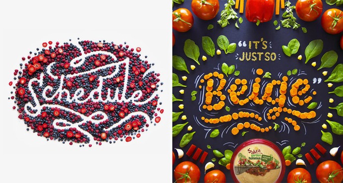 food-art-typography-lettering-becca-clason-feature-image.jpg (840×448)