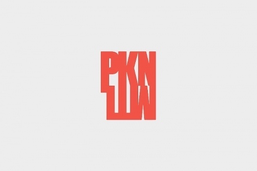 FEED-Logo-Pechakucha_c.jpg 742×495 pixels #type #identity #logo