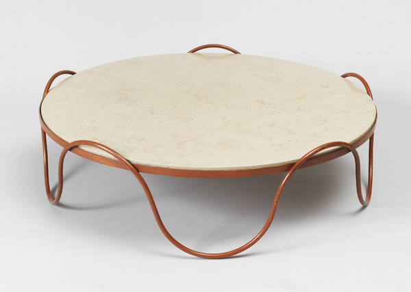jean royere #furniture