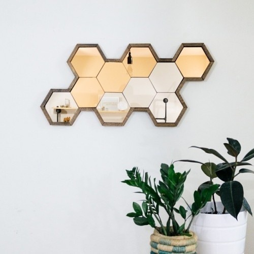 wkndla #interior #design #decor #mirror #deco #decoration