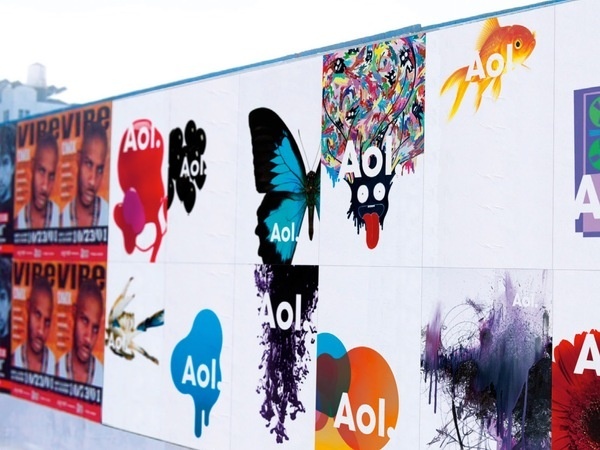 AOL.jpg (1600×1200) #olins #wolff