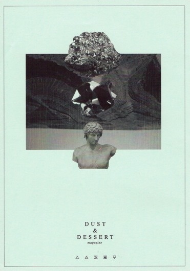 / LUCA BATTLES #poster