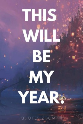 - happy new year 2020,happy new year,happy new year 2020,happy new year 2020 background,happy new year 2020 decoration,happy new year 2020 design,happy new year 2020 images,happy new year 2020 quotes,happy new year 2020 wallpapers,happy new year 2020 wishes