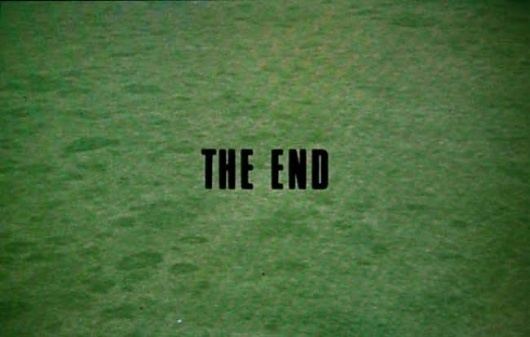 blow+up+antonioni+end+title.jpg (650×414) #movie #text #grass #up #antonioni #blow #still #typography