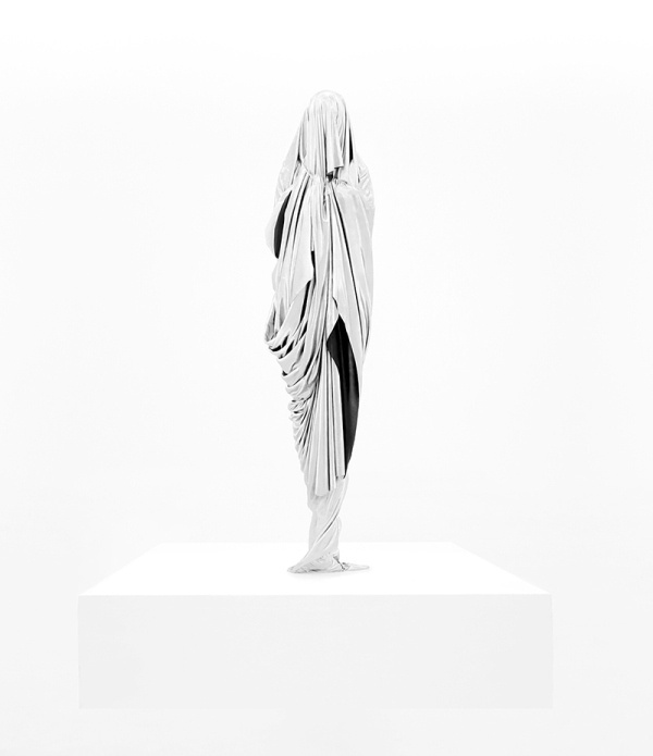 Ville Andersson | PICDIT