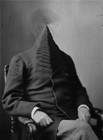 FFFFOUND! | Lancia TrendVisions | Fashion, design and lifestyle magazine #psychedelic