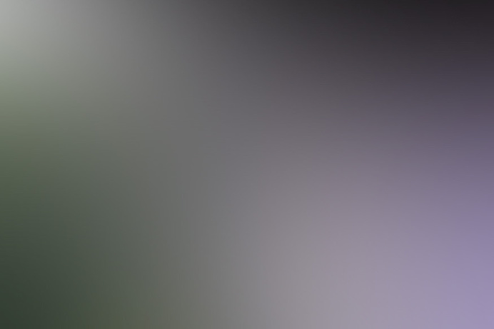 #colorfulworld #color #green #high #deep #inverse #minimalart #art #choartist #cho-artist #cho_artist #cho
