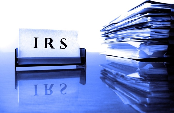 irs-tax-attorney-fresno/