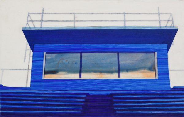 Lisa Gronseth | PICDIT