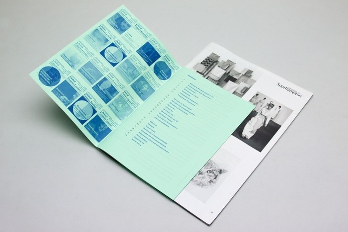 print