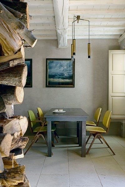 pin-worthy: merrilee liddiard / sfgirlbybay #interior design #decoration #decor #deco