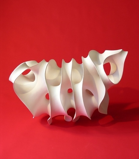Eva Hild #arts