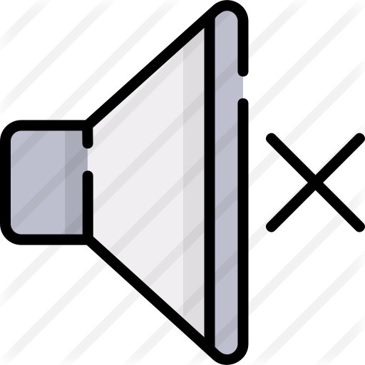 See more icon inspiration related to ui, shapes and symbols, music and multimedia, multimedia option, audio, speaker, volume, interface, mute, sound and multimedia on Flaticon.