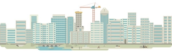 Justin Mezzell #illustration