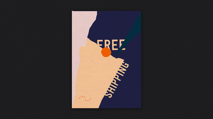 õnda on Behance