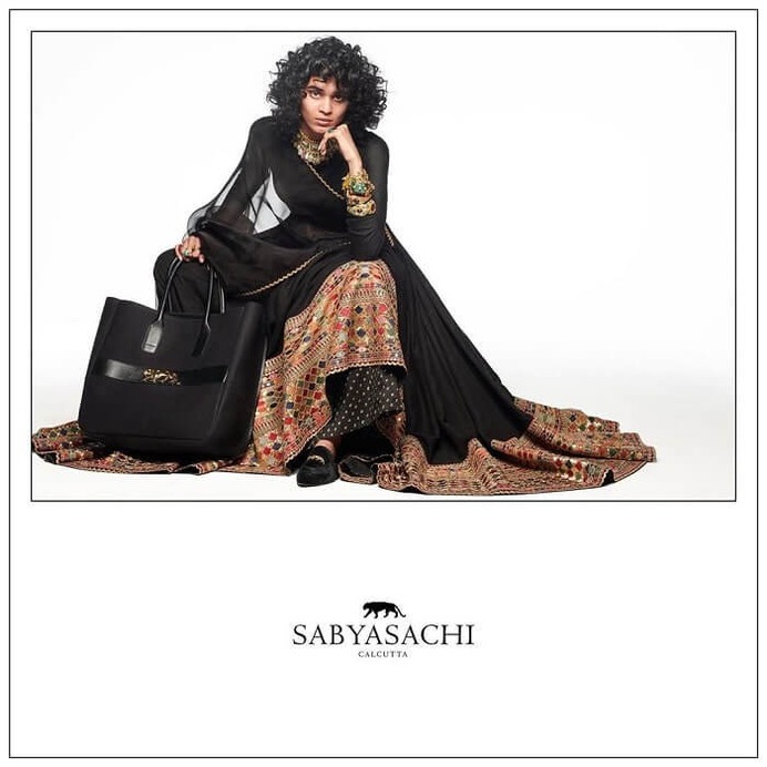Sabyasachi Summer Collection 2020 For The Best Wedding Outfit Ideas!