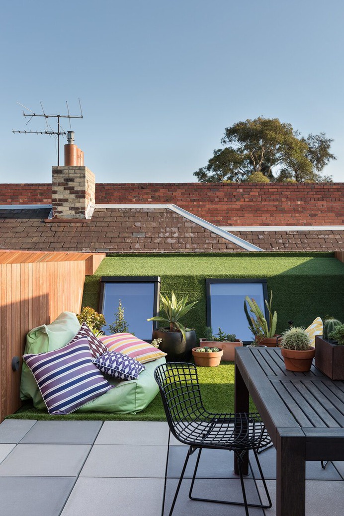outdoor, roof , Robert Nichol & sons