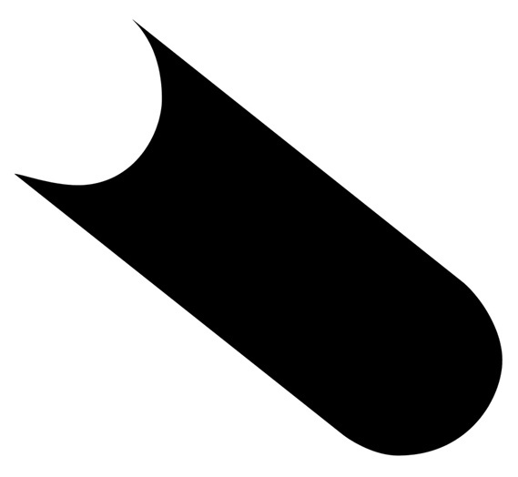 Gill Sans Light Shadowed by Eric Gill (1930)