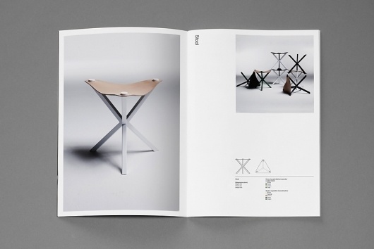 Kurppa Hosk #identity