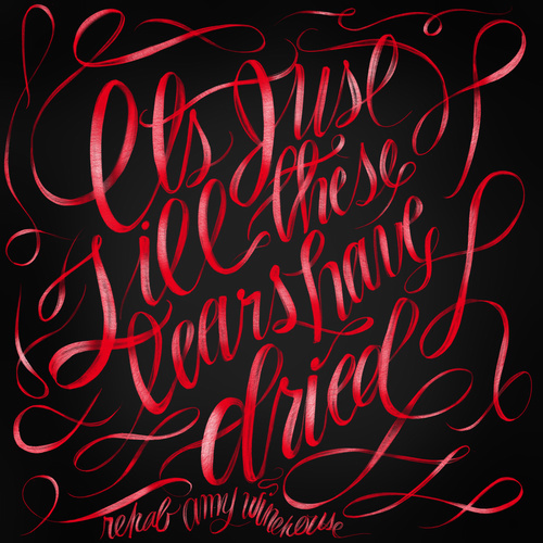 @spencerventure | spencerventure.com #lettering #handdrawn #logo #letterforms #penandink #ink #digital