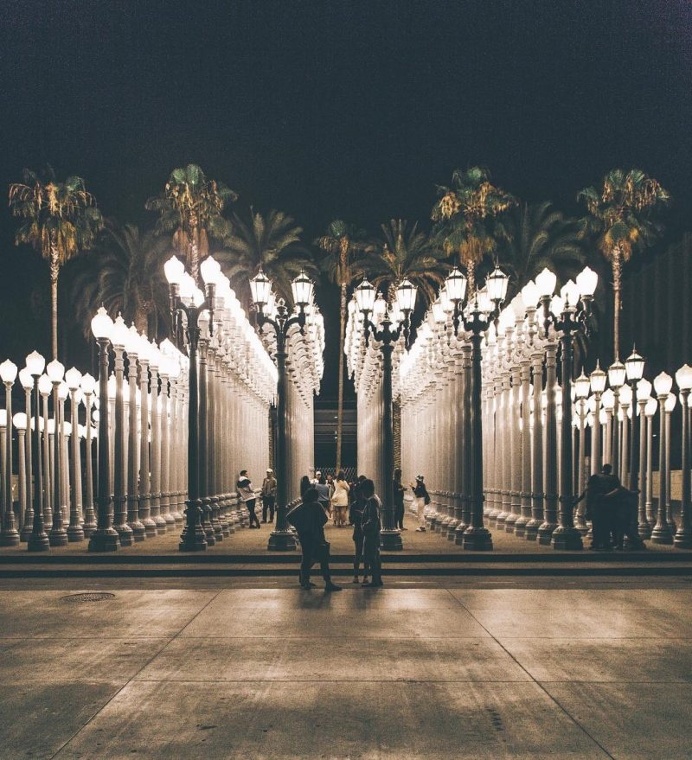 Beautiful Instagrams by Thirmizi Samsoodeen