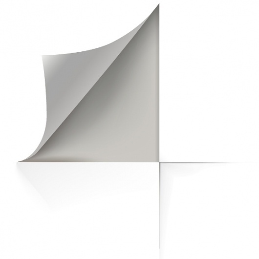 ALPHABATTLE – 4 — LetterCult #alphabattle #paper #number #four
