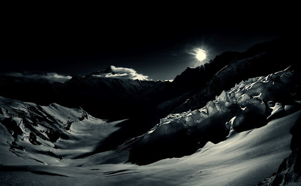 Open Eye Photography Blog #photography