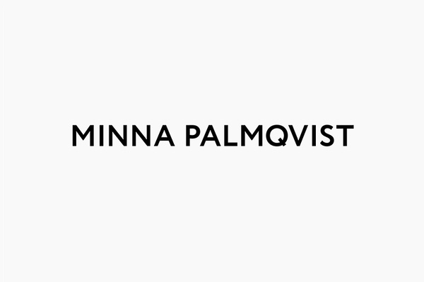 Bedow — Examples of Work — Identity, Minna Palmqvist #minna #examples #identity #bedow #palmqvist #work