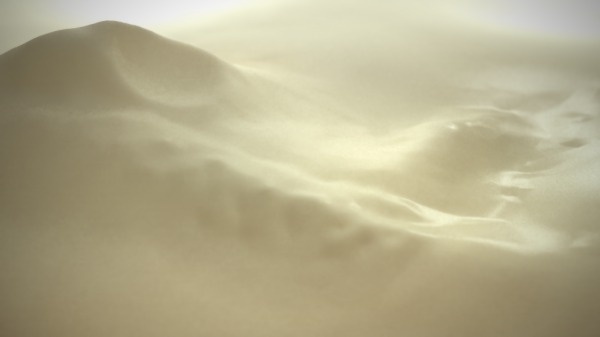 ONUR SENTURK - motion designer I director #board